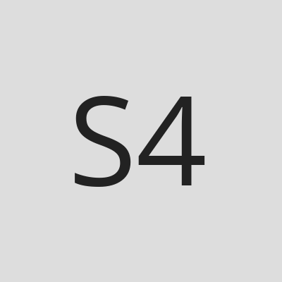 Star Date 444