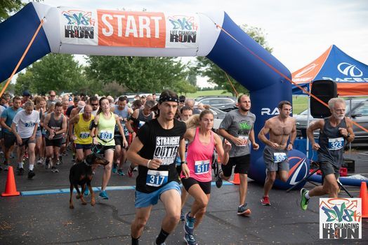 Things To Do In Lexington This Weekend August 20 22 2021 Events In Lexington Ky In June 2022