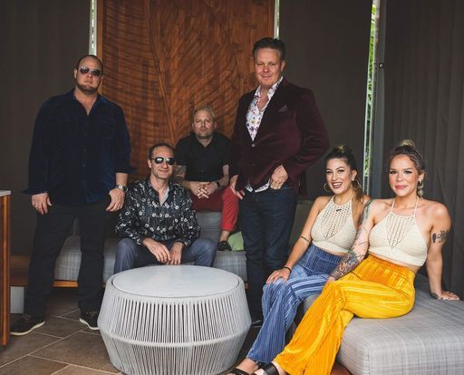 4th September 2021 Events In Walla Walla Wheelin Walla Walla Weekend 2022