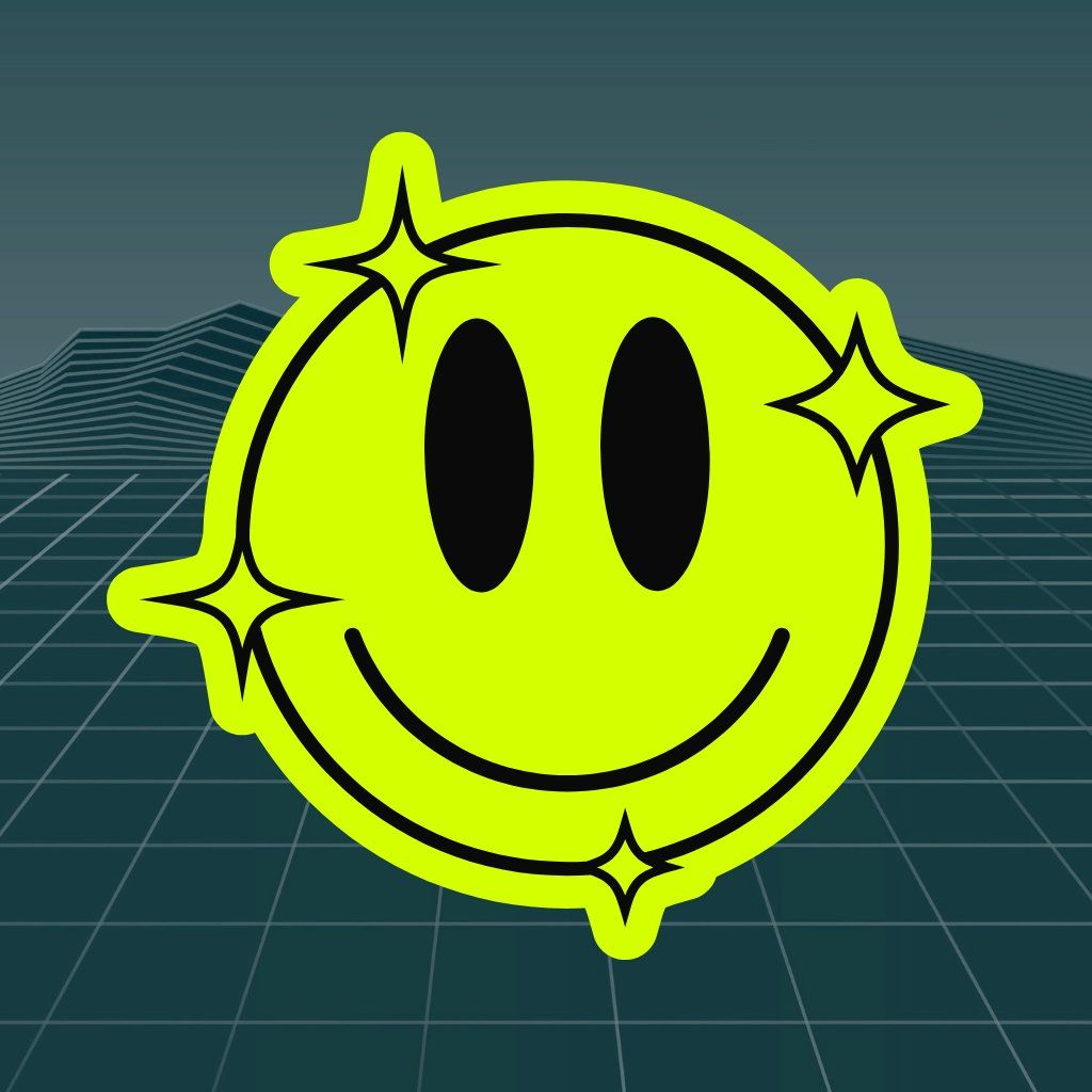 The TRNSCND Rewind 90s Rave Experience Stage And Radio Manchester the-trnscnd-rewind-90s-rave-experience-stage-and-radio-manchester