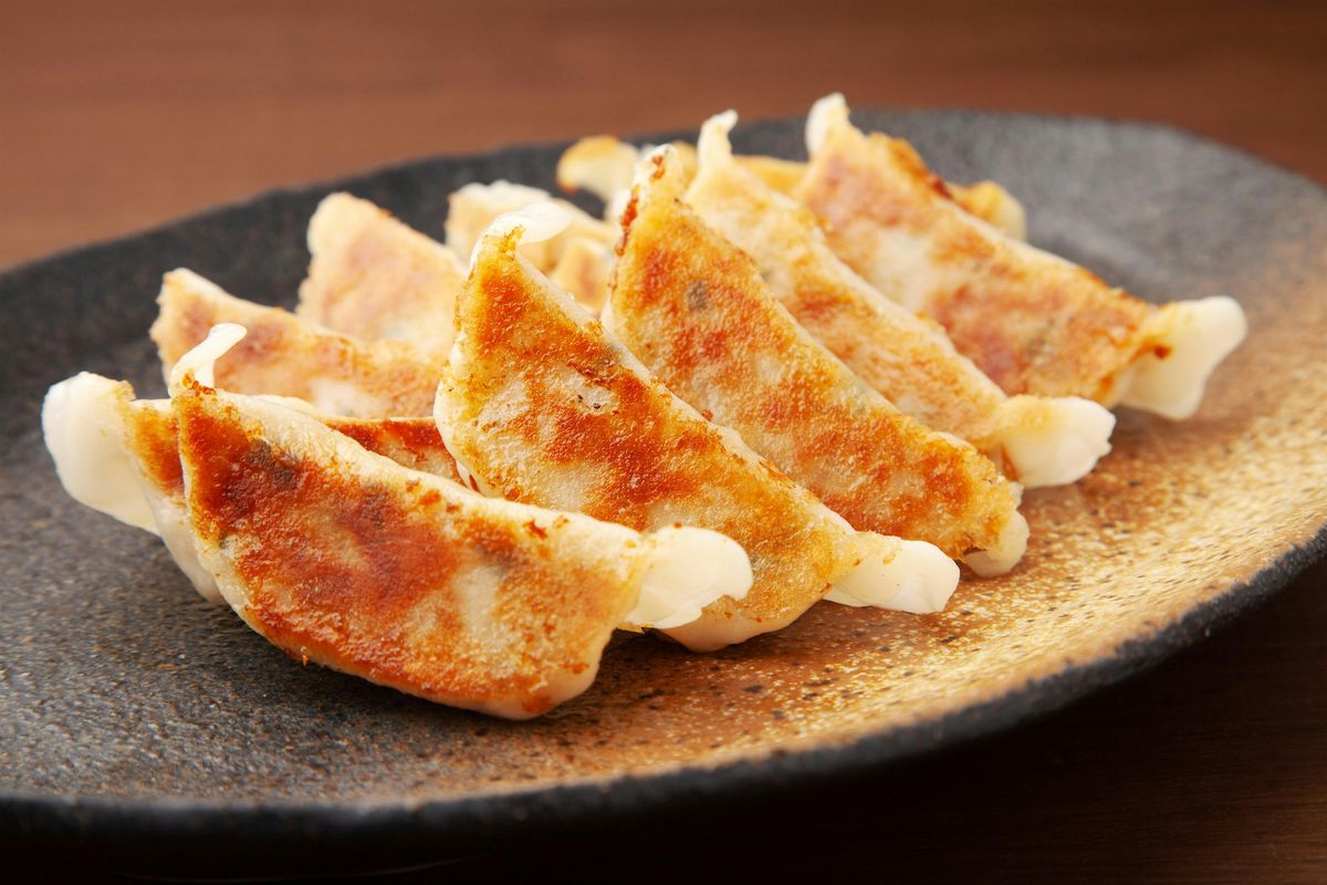 2025/2026 Hoildays Chinese Lunar New Year  Hand Made Dumpling Making Philly, 26 December | Event in Philadelphia