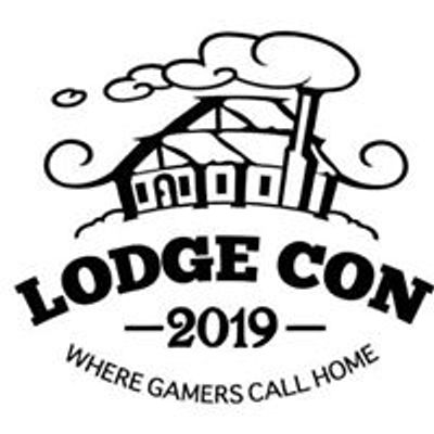 Lodge Con