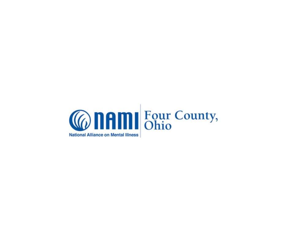 NAMI Four County National Alliance on Mental Illness, Montpelier