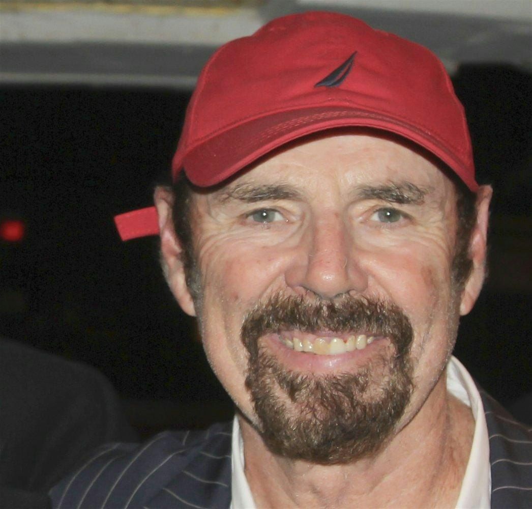 Comedy at Apex Marlborough: Steve Sweeney & Christine Hurley, 30 January | Event in Marlborough | AllEvents