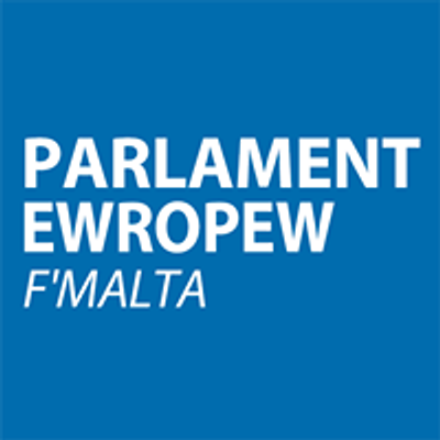 European Parliament Office in Malta