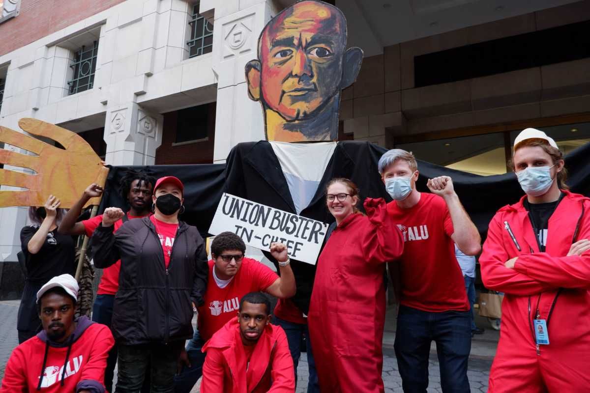 The Nutcracker - Uniontown, 12 December | Event in Uniontown | AllEvents