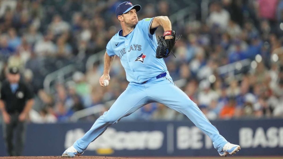 Parking Chris Young, 19 December | Event in Westbury | AllEvents