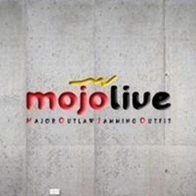 Mojo Live