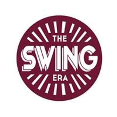 The Swing Era