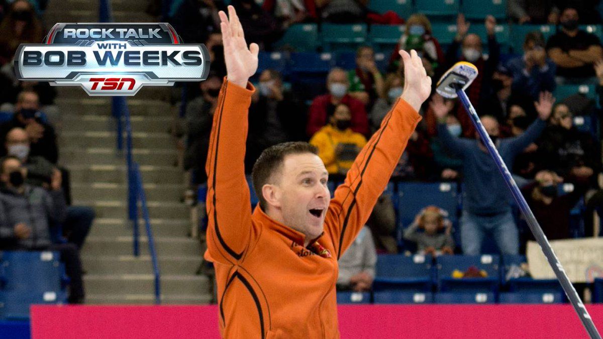 Cathy Gauthier at Le Club Square Dix30, 25 November | Event in Brossard | AllEvents