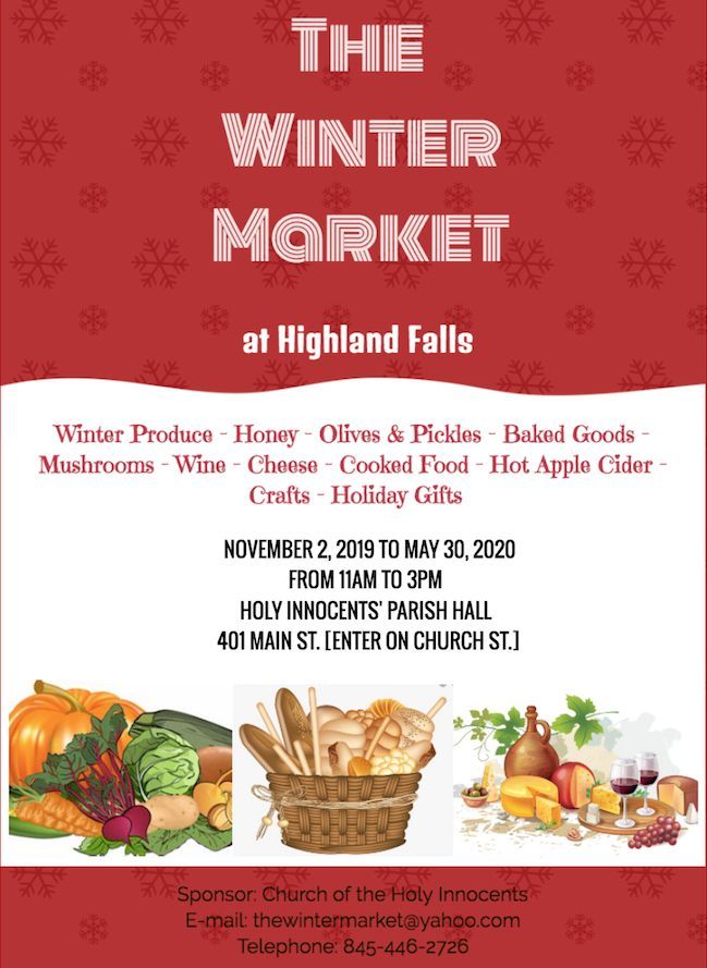 black-history-month-celebration-the-wintermarket-save-the-date