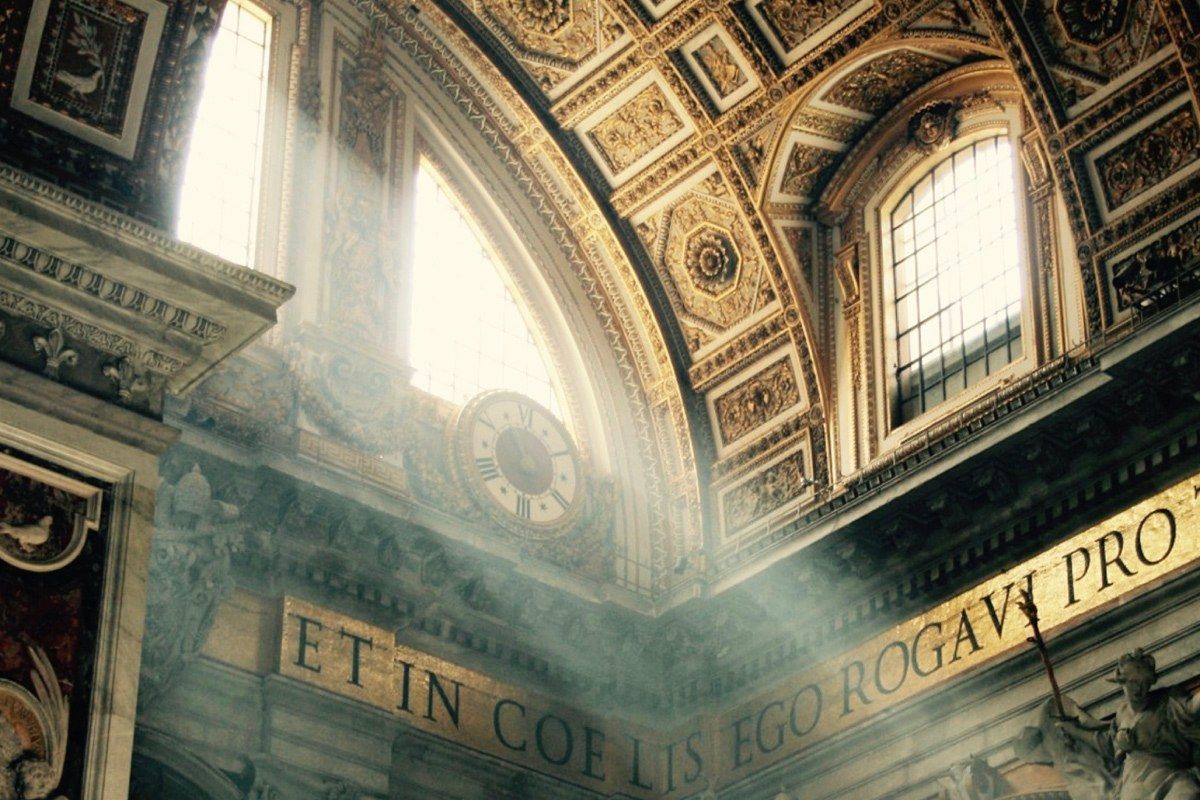 Pittsburgh Symphony Orchestra - Messiah at Pittsburgh Symphony Heinz Hall, 9 December | Event in Pittsburgh