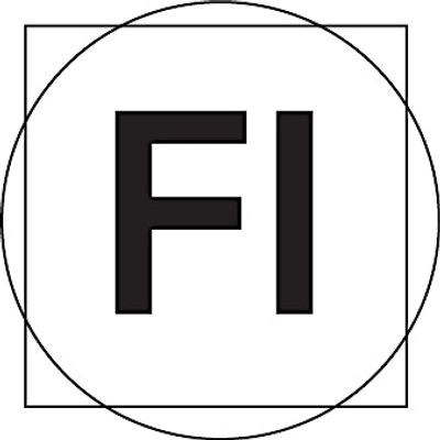 Futures Initiative logo