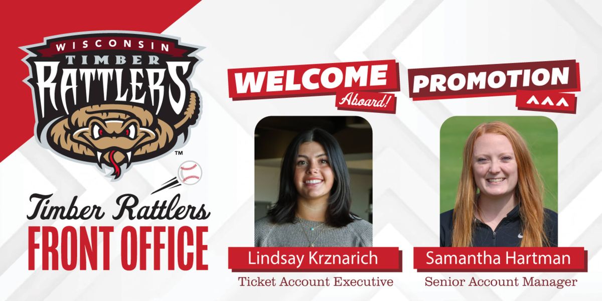 Cedar Rapids Kernels at Wisconsin Timber Rattlers, 23 June | Event in Appleton | AllEvents