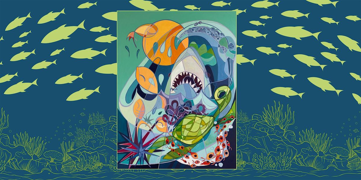 Maui No Ka Oi 4, 28 November | Event in Paia | AllEvents