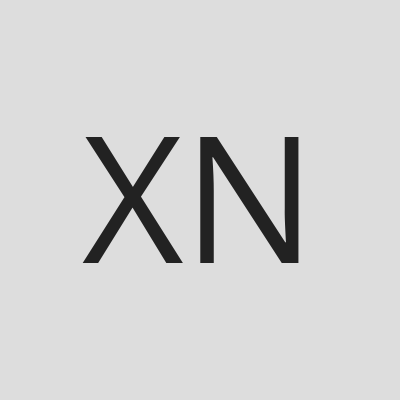 XO Bistro 827 Elm Street, Manchester, NH
