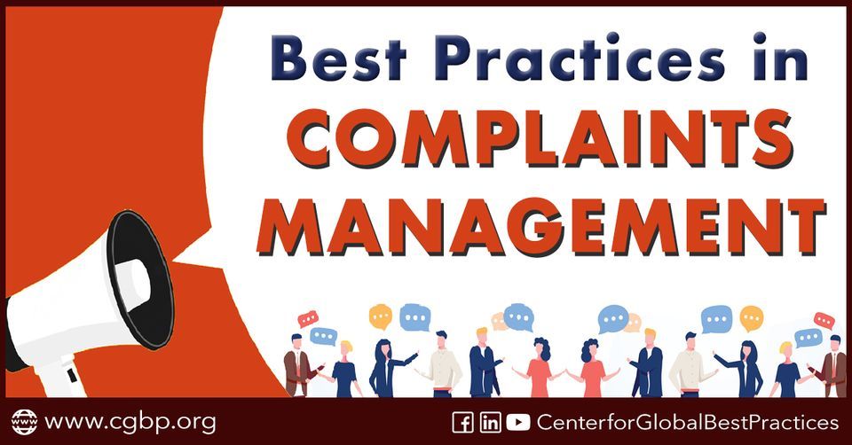 Customer Retention: Convert Complaints to Compliments!, 28 September | Event in Muntinlupa | AllEvents.in