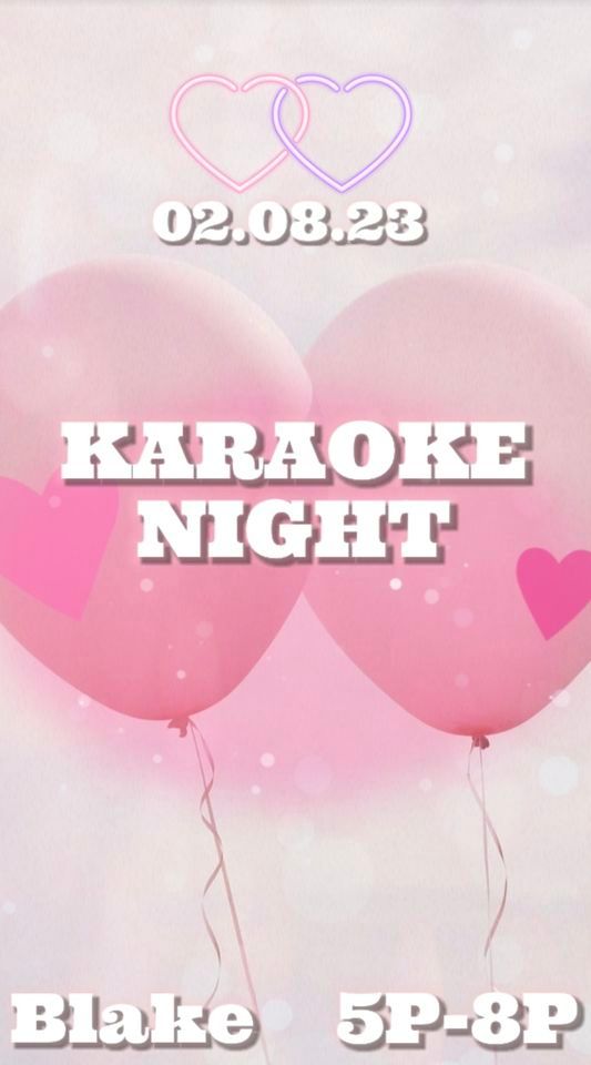 Red Day Karaoke 2033 Blake Street Berkeley CA 94704 8 February red-day-karaoke-2033-blake-street-berkeley-ca-94704-8-february