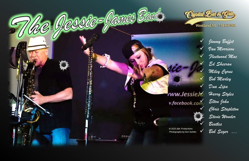 Tiki, Taco, Tequila and TUNES Tuesday !, Crystal Bar, Westland, May 23