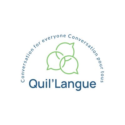 Quil'Langue