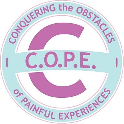 Conquering the Obstacles of Painful Experiences