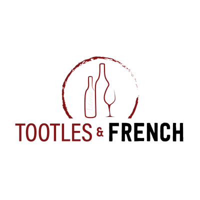 Tootles & French