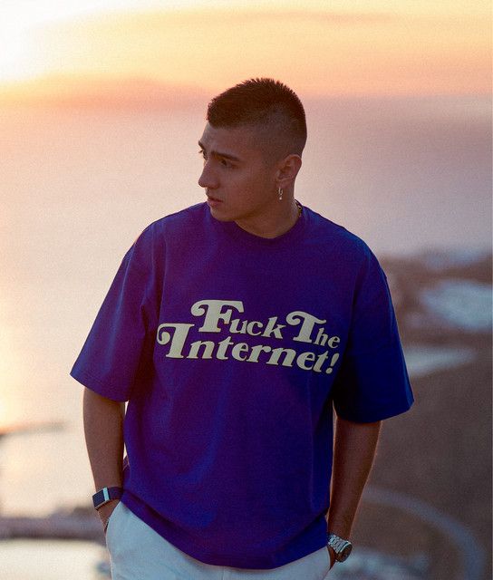 Marco Acevedo