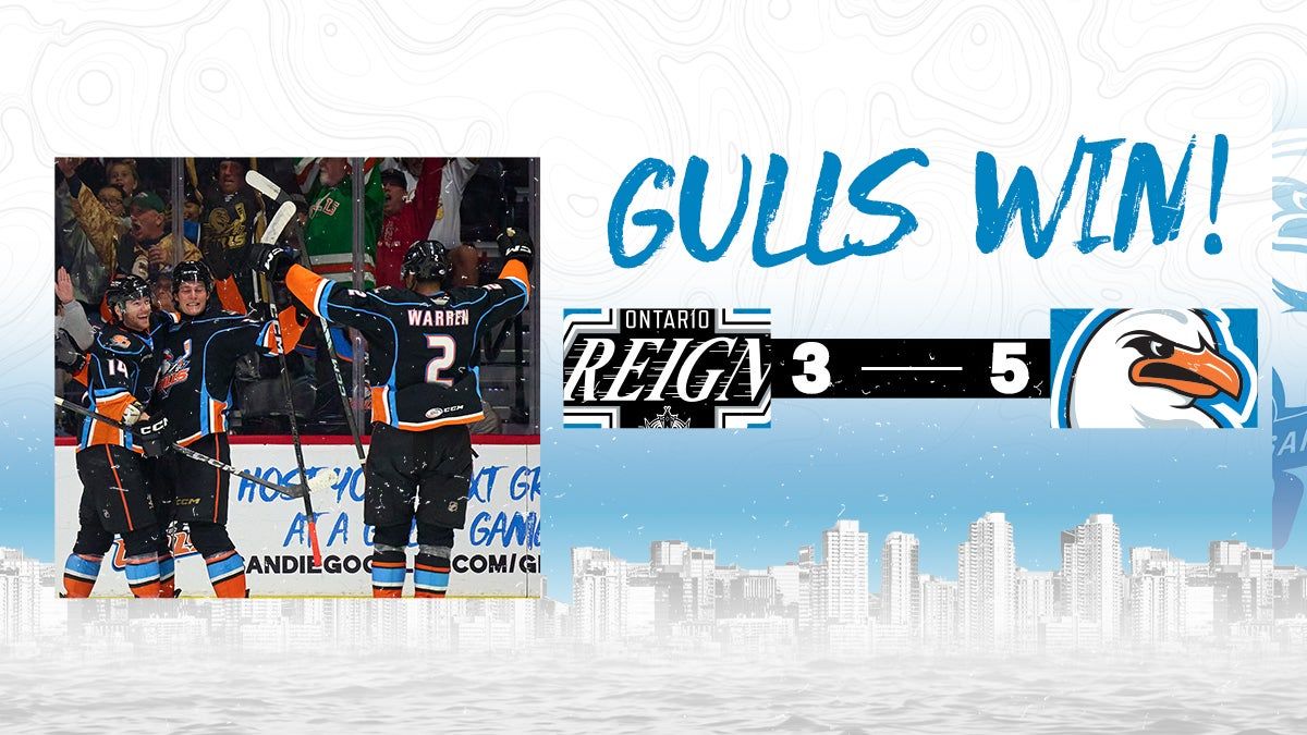 AHL Western Conference Finals: San Jose Barracuda vs. TBD - Home Game 4 (Date: TBD - If Necessary), 5 June