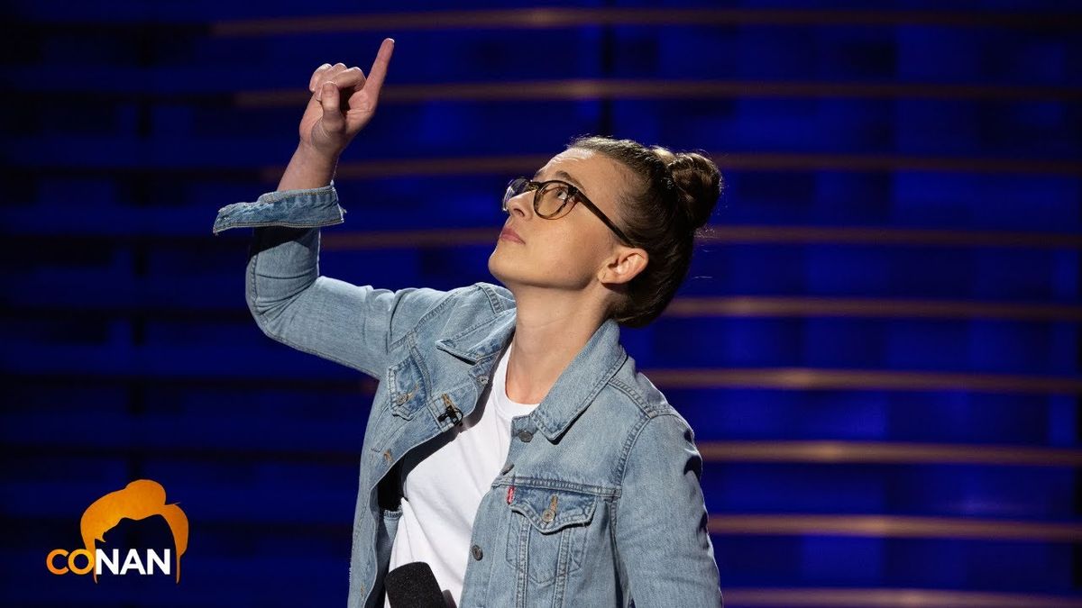 Parking Emily Catalano, 17 February | Event in Solana Beach | AllEvents