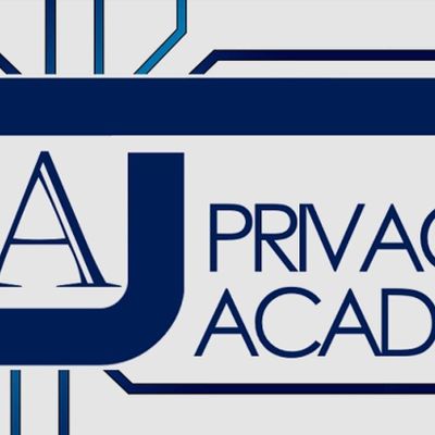 Privacy Academy