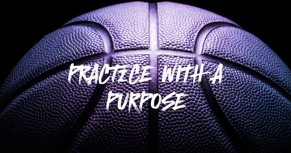 2026 Big Ten Womens Basketball Tournament - All Sessions Pass, 3 March | Event in Indianapolis | AllEvents