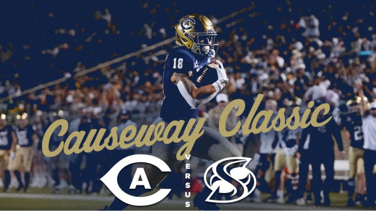 Sacramento State Hornets at UC Davis Aggies Football, 22 November | Event in Davis | AllEvents