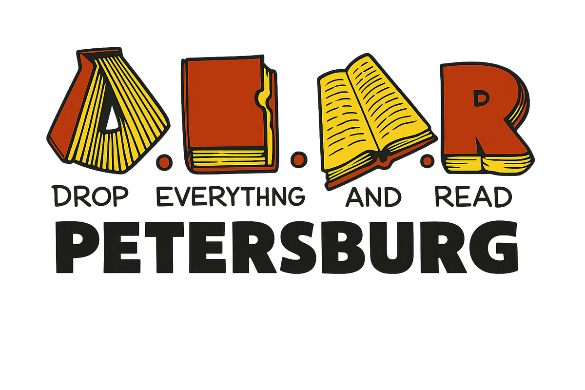 Social SaturnDaze: D.E.A.R. Petersburg, 17 January | Event in Petersburg | AllEvents