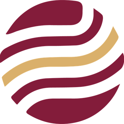 Limestone Advisory Services logo