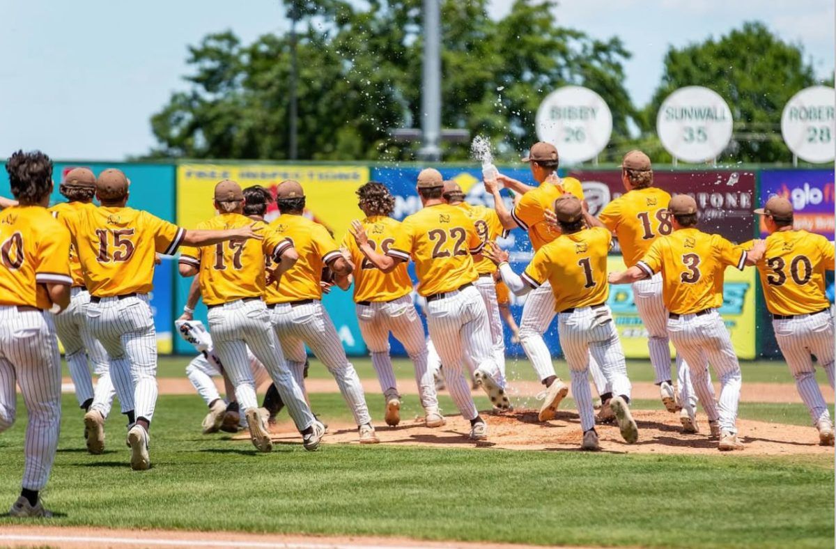 Parking Trine Thunder at US National Under 18 Hockey Team, 11 January | Event in Plymouth | AllEvents