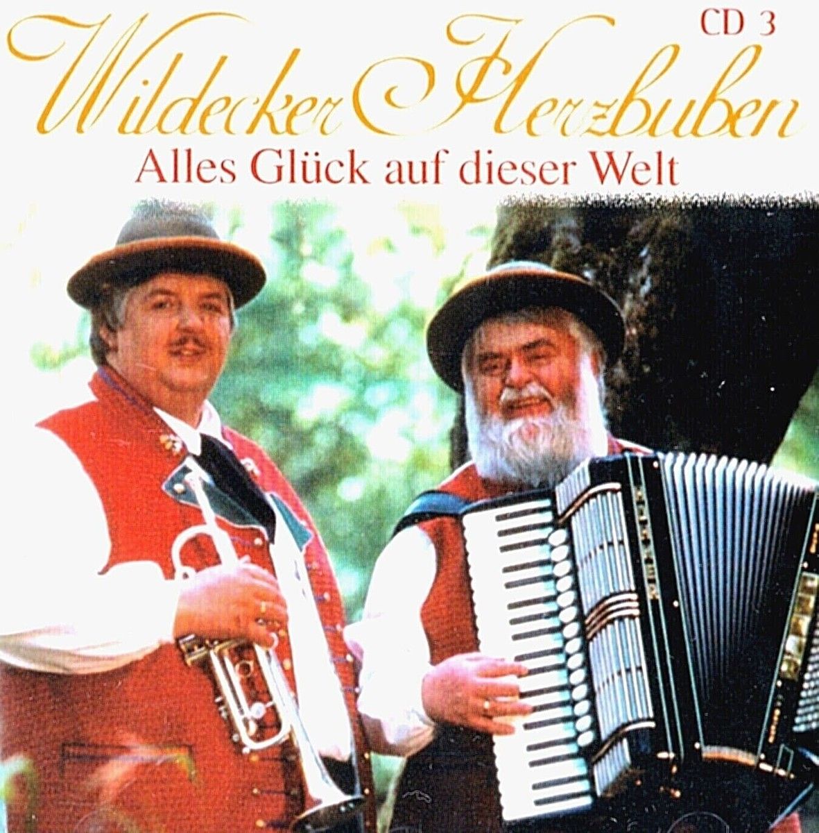 Mireille Mathieu Baden-Baden Tickets, 4 November | Event in Baden-Baden | AllEvents