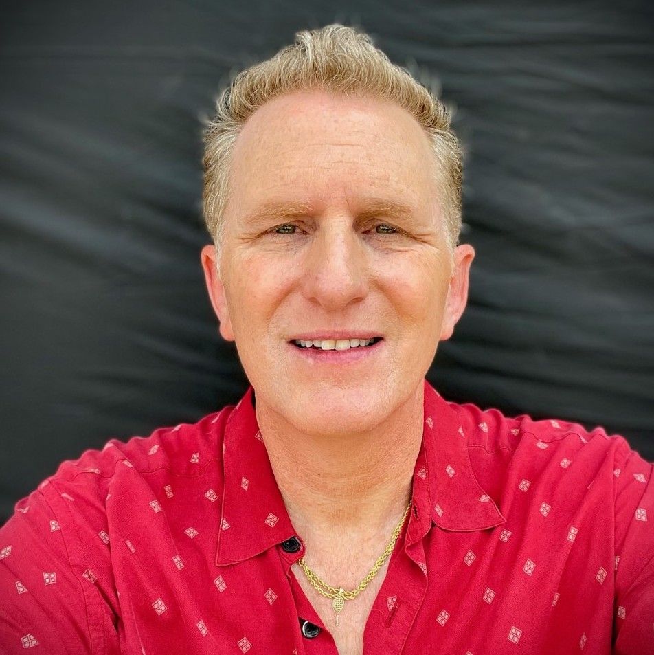 Michael Rapaport at Tacoma Comedy Club - Downtown, 30 April | Event in Tacoma | AllEvents