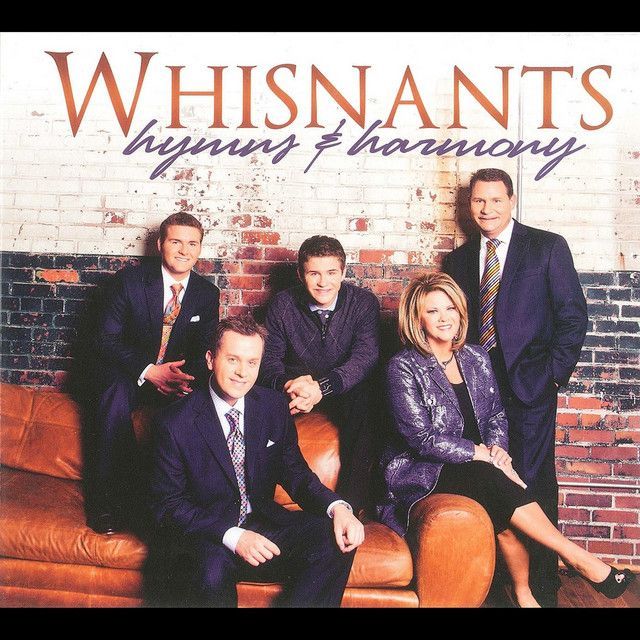 The Whisnants in Lebanon, 2 May | Event in Lebanon | AllEvents