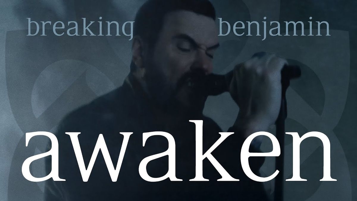 Ben Burnley at The Rave-Eagles Club, 23 July | Event in Milwaukee | AllEvents