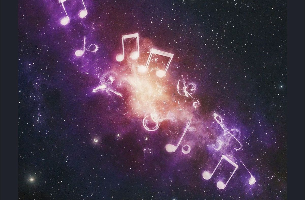 Galactic at Boarding House Park, 11 July | Event in Lowell | AllEvents