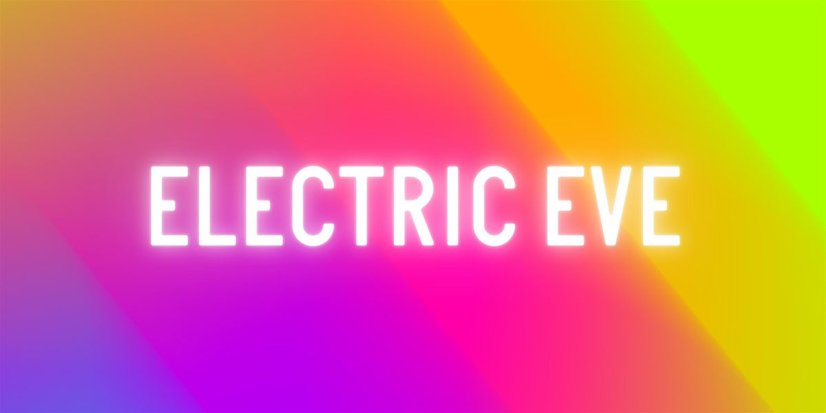 Electric Eve at The Drayton Hotel, 31 December | Event in Savannah | AllEvents