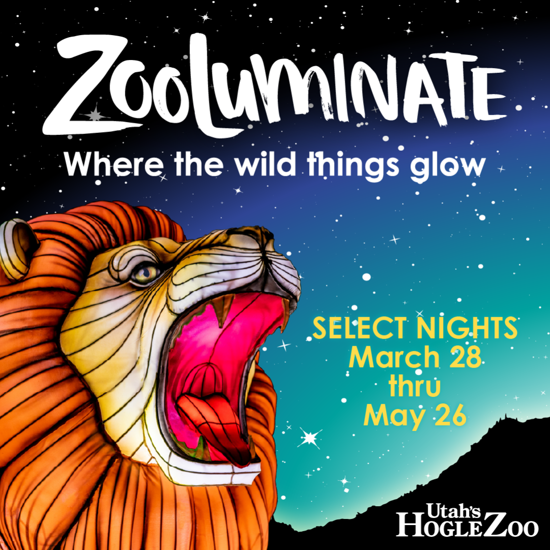 A Night Of Symphonic Rock Illuminated at Mulroy Civic Center At Oncenter - Crouse Hinds Theatre, 27 September