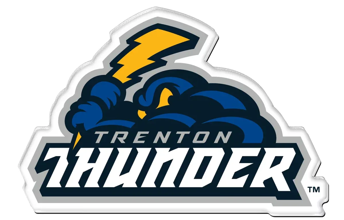 Williamsport Crosscutters at Trenton Thunder | Event in Trenton | AllEvents
