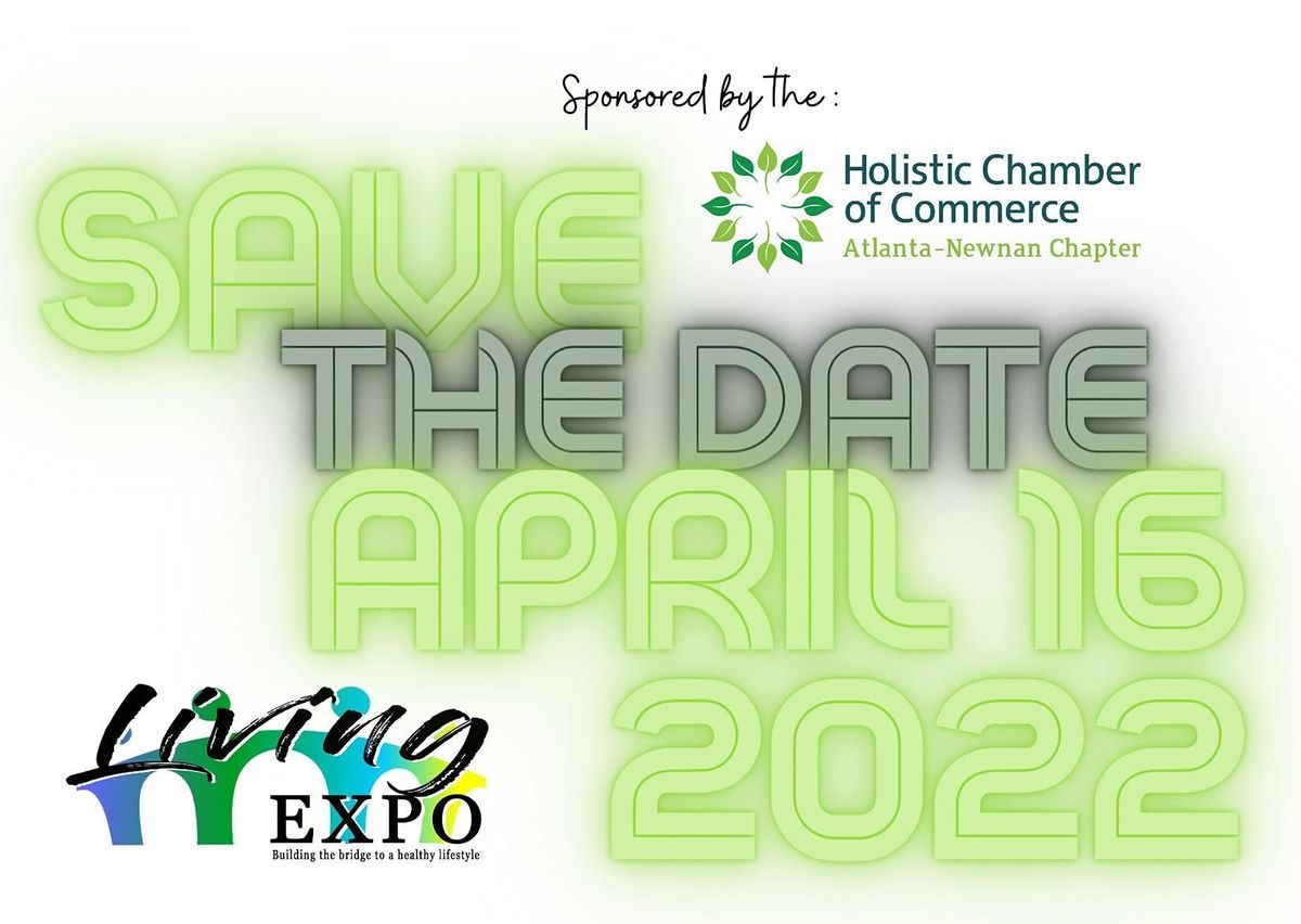 2022 Living Expo Newnan Centre April 16 2022 Allevents In Druid Hills Craft Fair Apr 2022