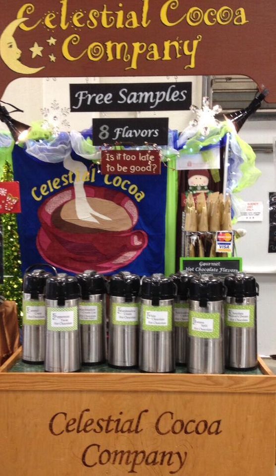 Carolina Chocolate Festival , The Crystal Coast, Morehead City