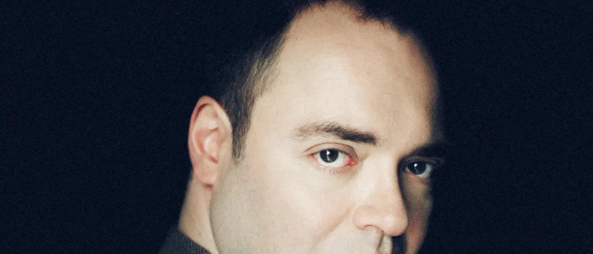 Alexander Melnikov in 文京区, 28 June | Event in Wakamatsu | AllEvents