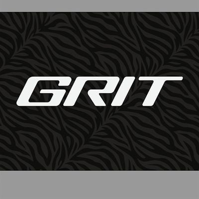 GRIT USA