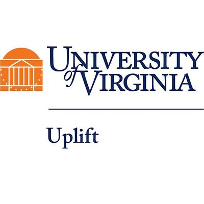 Uplift@UVA