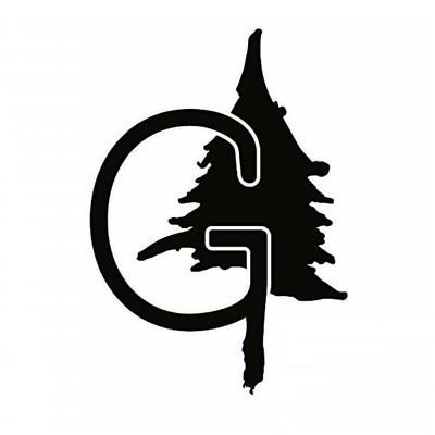 Gateway to the Great Outdoors logo