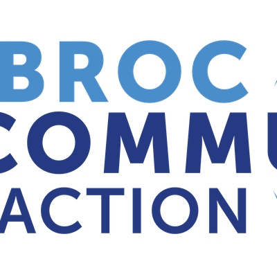 BROC Community Action